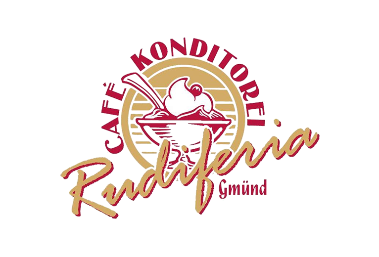 Café Konditorei Rudiferia
